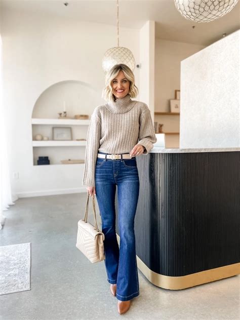 Desk To Date Night Outfit Ideas Loverly Grey