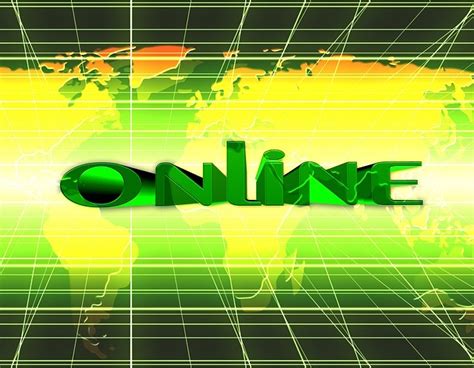 online | Learn To Make Money Online