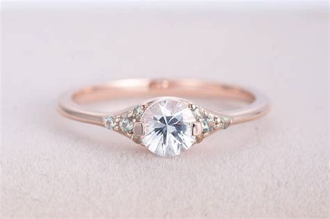 Find diamond engagement rings in white gold, yellow gold, rose gold, platinum. Affordable Engagement Rings: The Best Budget-Friendly ...