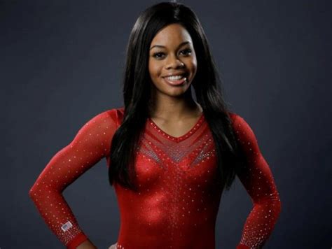50 kg height in feet: Gabby Douglas Biography, Net Worth, Age, Height and Family ...