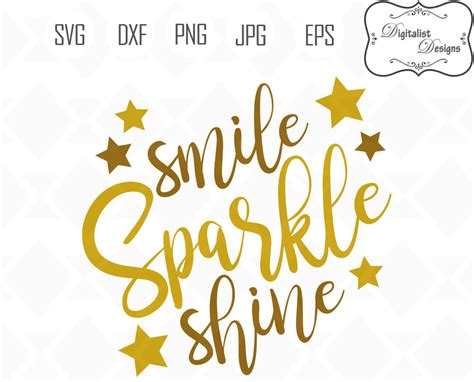 Free Free Silhouette Smile Svg 917 SVG PNG EPS DXF File