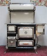 Elmira Stove For Sale Pictures