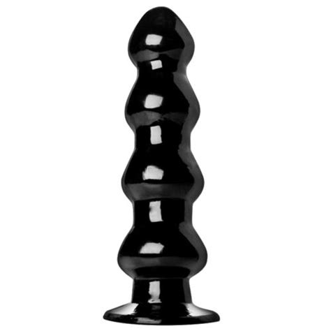Xxl Huge Big Dildo Thick Girth Anal Sex Toys Huge Butt Plug Large Anal Dildo Ebay