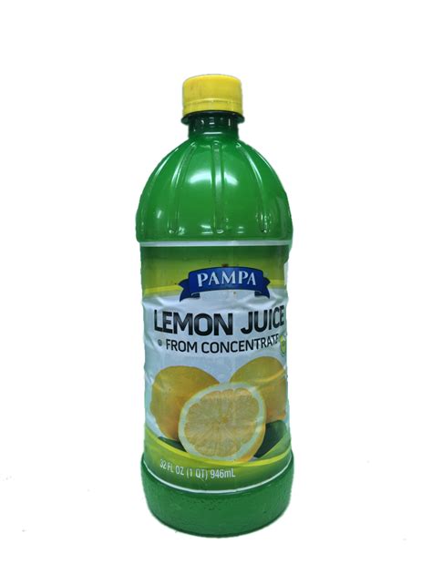 Download juice apple png image with transparent background. Juice clipart lemon juice, Juice lemon juice Transparent FREE for download on WebStockReview 2021