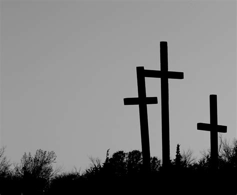 Free Images Black And White Line Symbol Religion Christian
