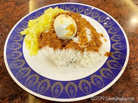 Order from nasi kandar pelita (bangsar) online or via mobile app we will deliver it to your home or office check menu, ratings and reviews pay online or cash on delivery. Nasi Kandar Pelita｜KLCCエリアでナシカンダーを楽しむことができる食事スポット | ライフ ...
