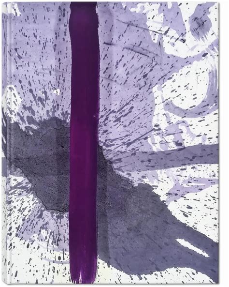 Libros Taschen Julian Schnabel Art Edition No 135 ‘overpainted Cover