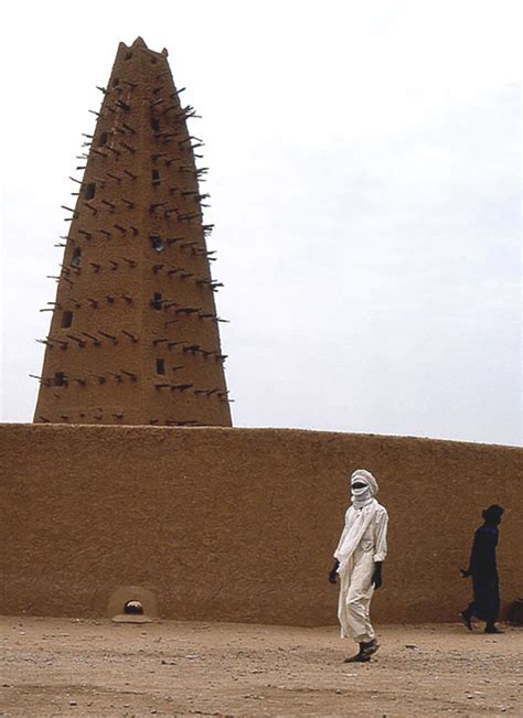 4k and hd video ready for any nle immediately. The Tuareg Salt Caravans of Niger Africa