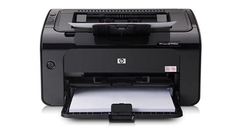 Download and update hp laserjet pro p1102w, p1560, p1600 series of printer driver for windows 10 in 2 easy and effective ways: Driver Impressora HP Laserjet P1102w