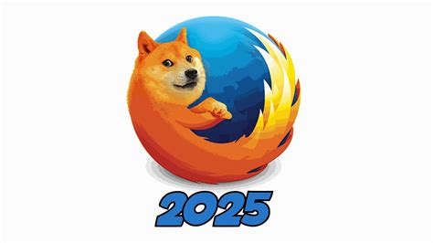 Evolution Of The Firefox Logo 2002 2025 Youtube