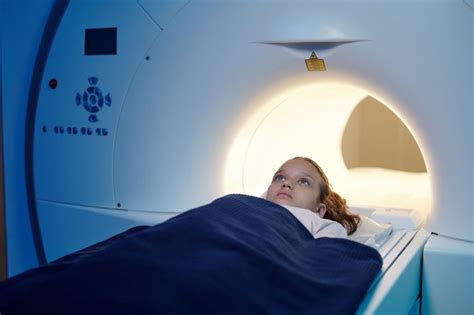 Ct Scans Systematic Evaluation Of Benefits And Risks Healthcare In