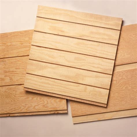 New Exterior Plywood Thickness For Simple Design Design And Architecture