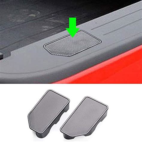 Top 10 Best Plugs For Truck Bed Holes Reviewed In 2021 Mostraturisme