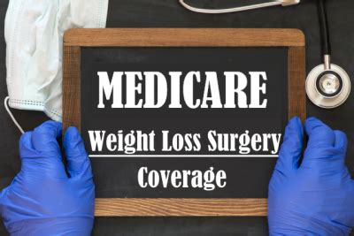 We did not find results for: Does Medicare Cover Weight Loss Surgery? - Mexico ...