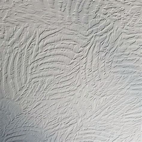 For ceilings of this type, it is necessary to mount the frame in advance. 20 Astonishing Ceiling Texture Types for Decorative ...