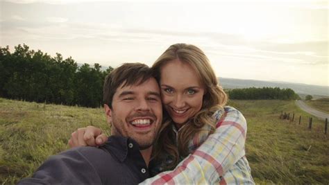 heartland season 8 episode 11 ty and amy amy and ty heartland ty and amy heartland seasons