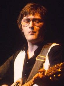 Collection with 521 high quality pics. Who is Gerry Rafferty dating? Gerry Rafferty girlfriend, wife