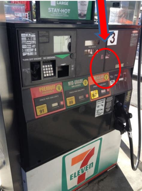 Payment card skimmers are devices that fraudulently collect payment card (e.g., credit and debit cards) information when the card is used for a purchase. Beware of Gas Pump Skimming - The Vista Press The Vista Press