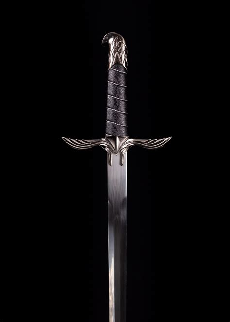 Assassin Creed Altair Weapons