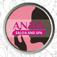 Pelindo daya sejahtera atau pt pds termasuk salah satu dari anak perusahaan dari pt pelindo iii atau pt pelabuhan indonesia iii (persero), perusahaan ini bergerak di bidang jasa penyediaan tenaga kerja. Lowongan Kerja Anaya Salon And SPA