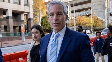 Young Thug's lawyer Brian Steel wins jail time appeal after arrest