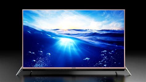 It is priced at rs 20,000,00 in india, and will be exclusive to flipkart for online sales and will also be available in partner offline stores. Walton 43 inch (WE4-MX43-SB100) Smart TV Price ...