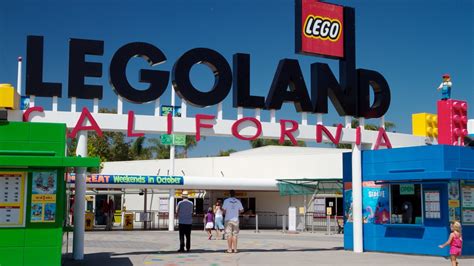 Legoland California In San Diego California Expedia