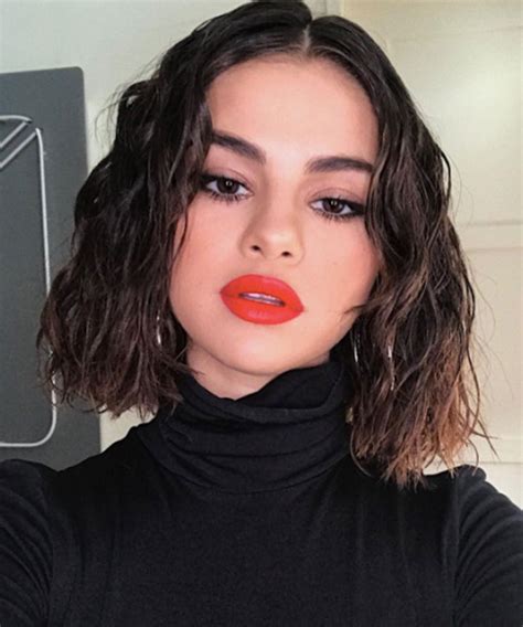 New Makeup Looks Best Instagram Beauty Inspiration