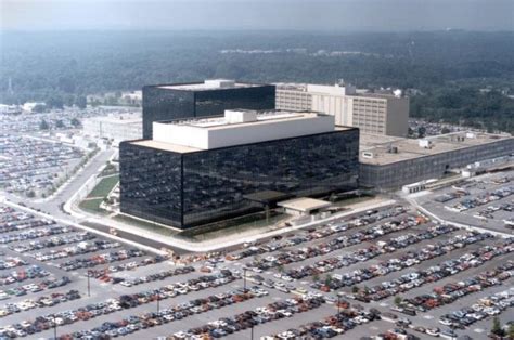 americans under surveillance nsa to disclose how many are under their watchful eye society s
