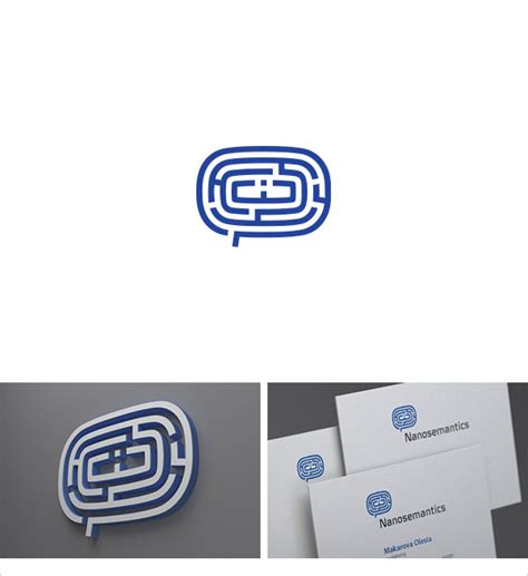 Check spelling or type a new query. 40 Really Beautiful Examples of Logo & Business Card Designs - Designbolts