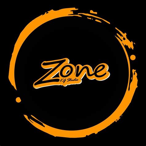 Zone Kg