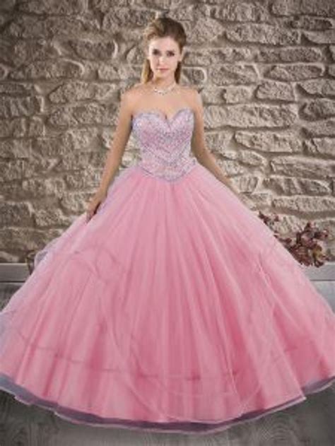 Baby Blue Quinceanera Dresses Quinceanera Style