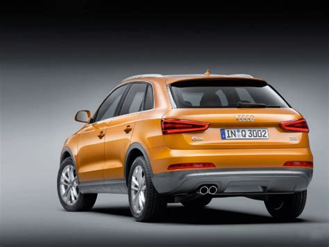 The given locations will enable you to find the latest and updated information about the location of audi a3 car prices across the nation. Audi India | To Assemble Q3 | In Aurangabad | Price Cut ...