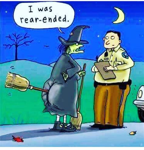 Easy Funny Halloween Jokes 2022 Get Halloween 2022 News Update