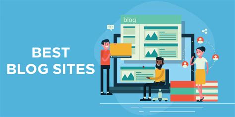 17 Best Blog Sites 2020 Wp Clipboard Wordpress Resources