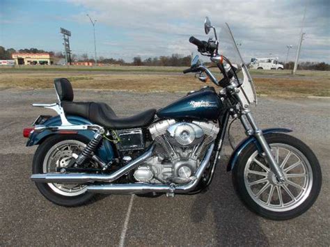 Compare up to 4 items. Buy 2002 Harley-Davidson FXD Dyna Super Glide on 2040motos