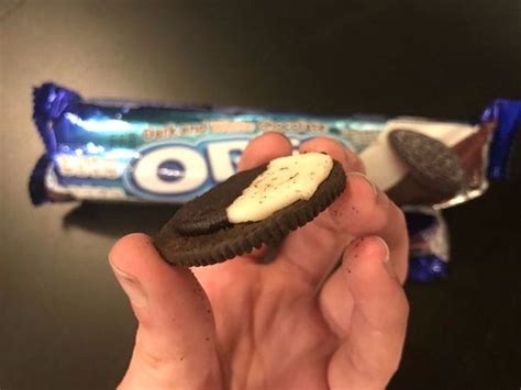 What Are The Best Oreo Flavors