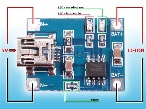 Are you looking for a schematic diagram of android and mobile pcb image for start learning cell phone schematics and download mobile phone ic identification pdf you are on the right. TP4056 Micro-USB Battery Charger Circuit Diagram