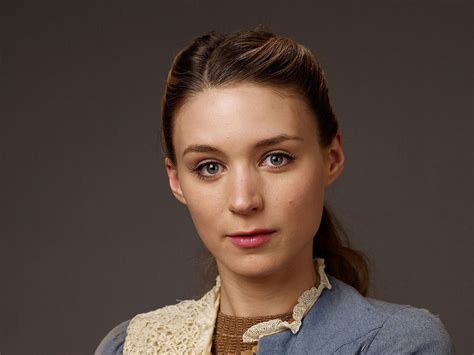 Contact Rooney Mara Agent Manager And Publicist Details