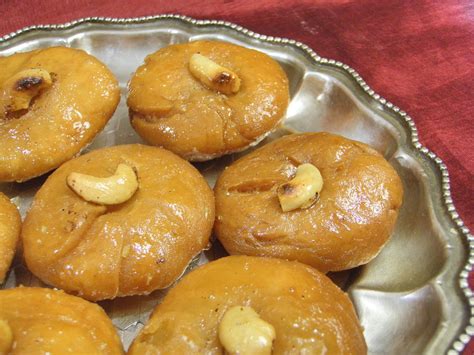 Sweet recipes tamil apk we provide on this page is original, direct fetch from google store. Badusha Recipe | Cooking with Shobha