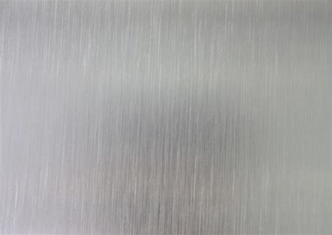china brushed aluminum composite panel china aluminum plastic composite panel composite panel