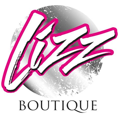 Lizz Boutique Atuntaqui