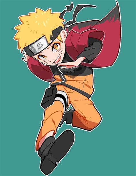 Sasuke Naruto Shippuden Anime Naruto Narusaku Sasunaru Boruto