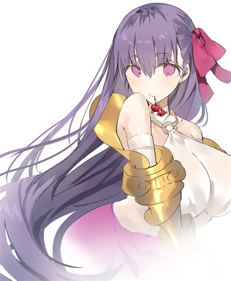 Passionlip Fate Extra Ccc Image By Yuko Zerochan Anime Image Board