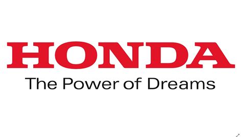 Η Honda αναστέλλει την παραγωγή στο Ηνωμένο Βασίλειο Fleetnews