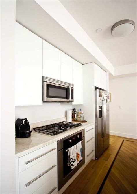 An electric cooktop and gas fueled convection wall oven). Can You Place a Gas, Electric, or Induction Cooktop Over a ...
