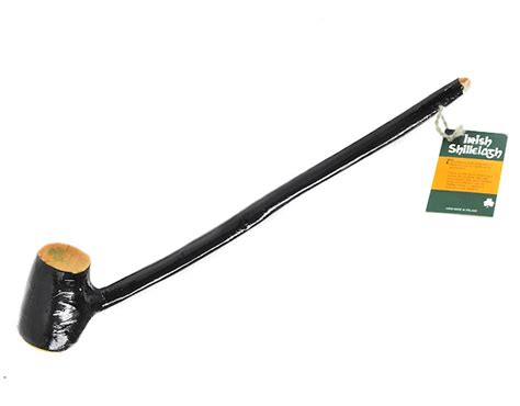 Buy An Irish Blackthorn Shillelagh From Irish Inspiration Irish