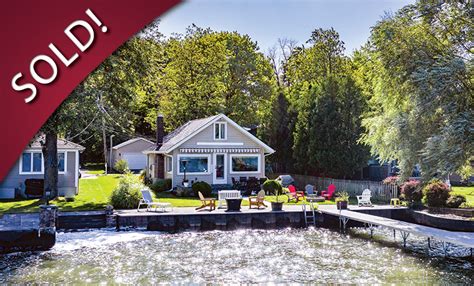 View real estate listings on keuka lake, seneca lake, waneta lake, lamoka lake and the entire finger lakes region of upstate ny. Finger Lakes Real Estate Buyers Guide | Finger Lakes Real ...