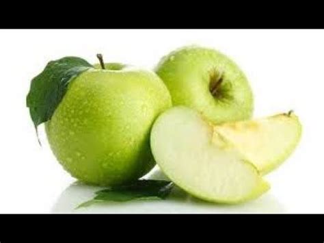 Khasiat buah delima untuk kecantikan. TERNYATA!! Inilah 19 Manfaat Buah Apel Bagi Kesehatan ...