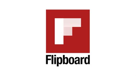 Flipboard Working On Improved Curation Tools And Web Version Bringing